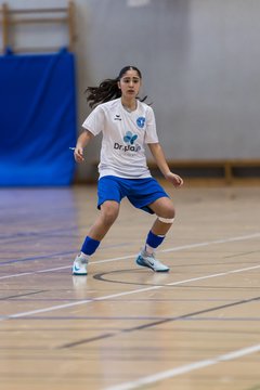 Bild 682 - wCJ NFV Futsalmeisterschaft